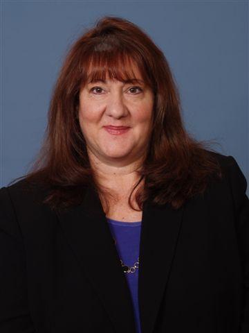 Louisa Pironi Image
